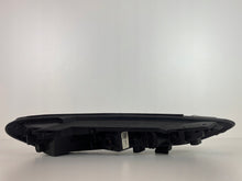 Laden Sie das Bild in den Galerie-Viewer, Frontscheinwerfer Hyundai Kona 92207-J9000 Links Scheinwerfer Headlight SCH8611781899jr
