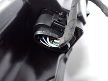 Load image into Gallery viewer, Frontscheinwerfer VW Polo 2G1941005D Full LED Links Scheinwerfer Headlight SCH2637535183fs