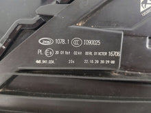 Laden Sie das Bild in den Galerie-Viewer, Frontscheinwerfer Audi Q8 4M891034 Full LED Rechts Scheinwerfer Headlight