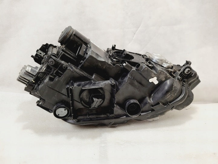 Frontscheinwerfer VW Sportsvan 517941113A LED Links Scheinwerfer Headlight SCH7117085898ek