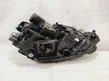 Laden Sie das Bild in den Galerie-Viewer, Frontscheinwerfer VW Sportsvan 517941113A LED Links Scheinwerfer Headlight SCH7117085898ek