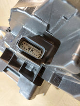 Laden Sie das Bild in den Galerie-Viewer, Frontscheinwerfer Ford Kuga LV4B-13E016-AH Full LED Rechts Headlight SCH9993275888dp