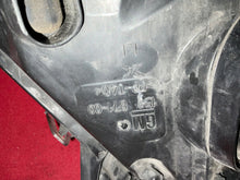 Laden Sie das Bild in den Galerie-Viewer, Frontscheinwerfer Opel Vectra C 159872-00 159871-00 Xenon Rechts oder Links SCH4038312038bk