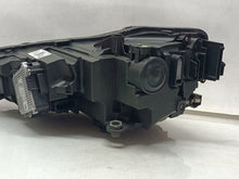 Load image into Gallery viewer, Frontscheinwerfer Skoda 280776 LED Rechts Scheinwerfer Headlight SCH7961165289xa