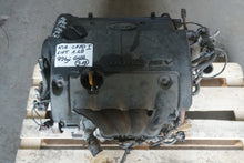 Laden Sie das Bild in den Galerie-Viewer, Motor Kia Ceed G4FA 1.4 158TKm 2010 Benzin Engine Unkomplett