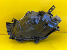 Laden Sie das Bild in den Galerie-Viewer, Frontscheinwerfer Opel Astra L 9855316680 LED Rechts Scheinwerfer Headlight SCH9409990262ev