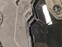 Laden Sie das Bild in den Galerie-Viewer, Frontscheinwerfer Audi Q7 4M0941085C Laser Links Scheinwerfer Headlight