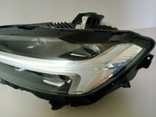 Load image into Gallery viewer, Frontscheinwerfer Volvo Xc60 LED Links Scheinwerfer Headlight SCH8711444273kd