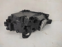 Load image into Gallery viewer, Frontscheinwerfer Volvo Xc60 II 31420418 Full LED Rechts Scheinwerfer Headlight SCH1687795447fu