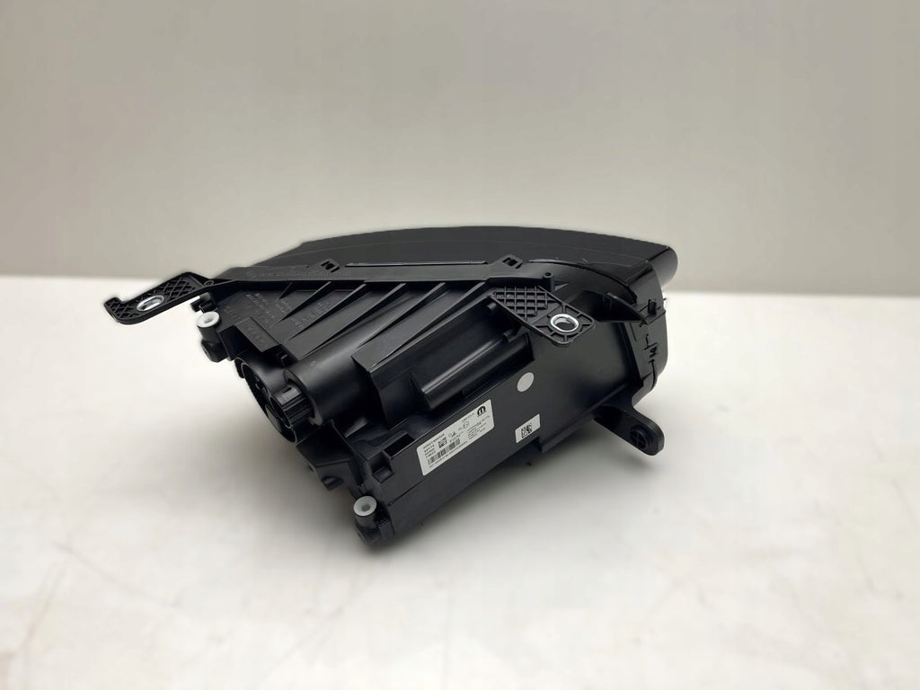 Frontscheinwerfer Fiat 500e 00521400320 26E23-A Links Scheinwerfer Headlight SCH8187117031mx
