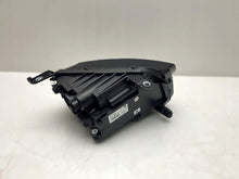 Load image into Gallery viewer, Frontscheinwerfer Fiat 500e 00521400320 26E23-A Links Scheinwerfer Headlight SCH8187117031mx
