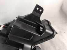 Laden Sie das Bild in den Galerie-Viewer, Frontscheinwerfer Ford R2KB13E015CG Links Scheinwerfer Headlight SCH1425087165jr
