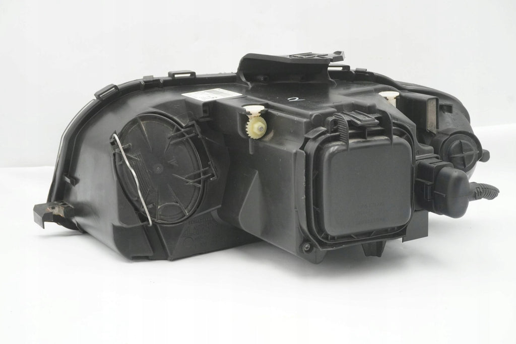 Frontscheinwerfer Audi A3 8P0941004K 13056303980301206202 Rechts Headlight SCH7959059211ao