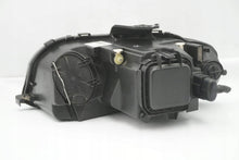 Laden Sie das Bild in den Galerie-Viewer, Frontscheinwerfer Audi A3 8P0941004K 13056303980301206202 Rechts Headlight SCH7959059211ao