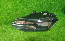 Load image into Gallery viewer, Frontscheinwerfer VW Polo 2G1941005 Links Scheinwerfer Headlight SCH2706456518qi