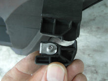 Laden Sie das Bild in den Galerie-Viewer, Frontscheinwerfer Opel Corsa E 13381335 Links Scheinwerfer Headlight SCH9315600224tf