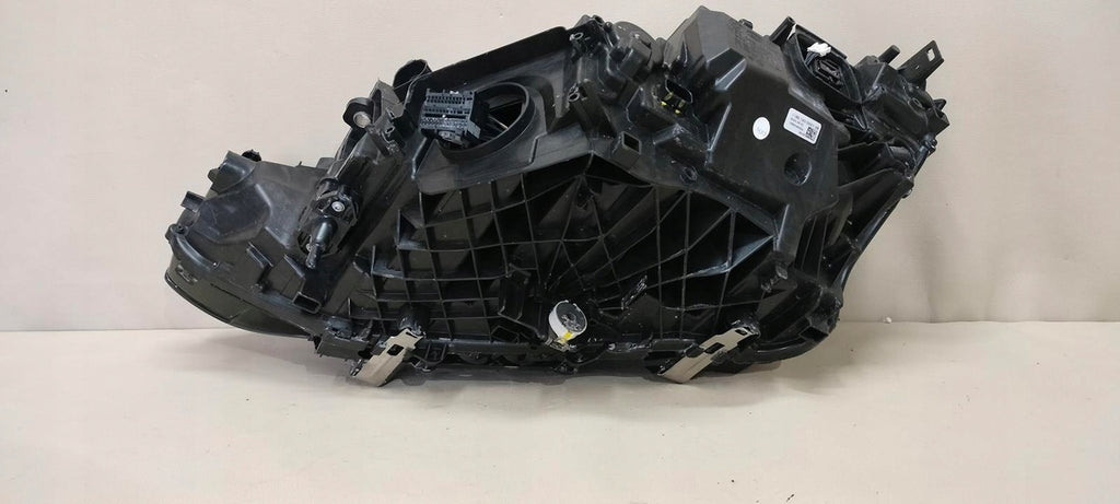 Frontscheinwerfer BMW 4 G22 G82 G23 G26 9505110-04 LED Rechts Headlight SCH7181076504ne