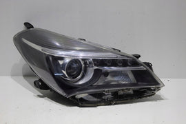 Frontscheinwerfer Toyota Yaris LED Rechts Scheinwerfer Headlight