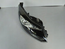 Load image into Gallery viewer, Frontscheinwerfer Ford Focus BM51-130W29-RB Rechts Scheinwerfer Headlight SCH3227858443nx