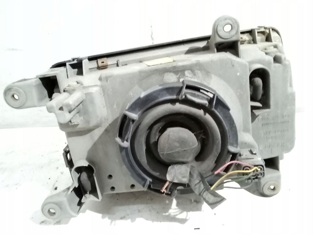 Frontscheinwerfer Opel Frontera B 301154301 Links Scheinwerfer Headlight SCH4510657509qy