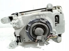 Load image into Gallery viewer, Frontscheinwerfer Opel Frontera B 301154301 Links Scheinwerfer Headlight SCH4510657509qy