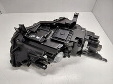 Laden Sie das Bild in den Galerie-Viewer, Frontscheinwerfer Renault Kangoo 20608411R Links Scheinwerfer Headlight SCH9123462195vf