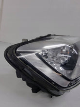 Laden Sie das Bild in den Galerie-Viewer, Frontscheinwerfer BMW X4 F26 7400020 Rechts Scheinwerfer Headlight SCH9453600801nm
