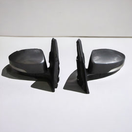 Außenspiegel Seitenspiegel Ford Kuga II Ein Stück (Rechts oder Links)