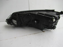 Load image into Gallery viewer, Frontscheinwerfer VW Golf VII 5G1941036N LED Rechts Scheinwerfer Headlight SCH5656485257zh