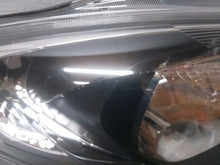 Laden Sie das Bild in den Galerie-Viewer, Frontscheinwerfer Mercedes-Benz Citan W415 A4158202300 Rechts Headlight