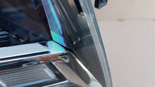 Load image into Gallery viewer, Frontscheinwerfer VW Crafter 7C1941036F Full LED Rechts Scheinwerfer Headlight SCH8318998805vd