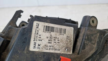 Laden Sie das Bild in den Galerie-Viewer, Frontscheinwerfer Saab 9-5 95 1LL010136-03 Links Scheinwerfer Headlight