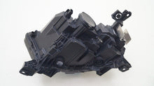 Load image into Gallery viewer, Frontscheinwerfer Opel Mokka 983400798081 LED Rechts Scheinwerfer Headlight SCH1628287431ec