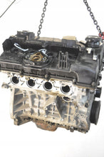 Laden Sie das Bild in den Galerie-Viewer, Motor BMW E81 E91 E93 E90 E92 N43B20A 2.0 122PS 227TKm 2009 Benzin Unkomplett