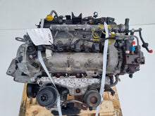 Laden Sie das Bild in den Galerie-Viewer, Motor Opel Astra Z13DTH 1.3 CDTI 90PS 66kW 2004 Diesel Engine Komplett MOT7432863720wx
