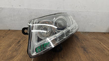Laden Sie das Bild in den Galerie-Viewer, Frontscheinwerfer Audi A6 C6 4F0941003 Xenon FALSE Scheinwerfer Headlight SCH7823201839mx