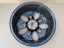 Laden Sie das Bild in den Galerie-Viewer, 1x Alufelge 19 Zoll 5x114.3 403001301R Renault Kadjar Espace V Rim Wheel FEL4265609039jn