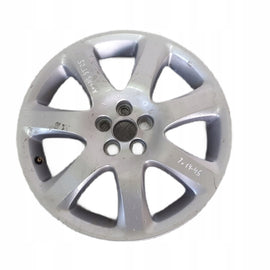 1x Alufelge 17 Zoll 7.0