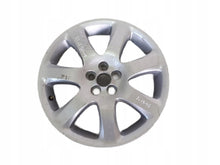 Load image into Gallery viewer, 1x Alufelge 17 Zoll 7.0" 5x100 Toyota Avensis Rim Wheel FEL8518881790cz