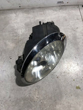 Laden Sie das Bild in den Galerie-Viewer, Frontscheinwerfer Mini R50 40261770R Links Scheinwerfer Headlight SCH5039297137xy
