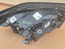 Laden Sie das Bild in den Galerie-Viewer, Frontscheinwerfer BMW 5 5A798D7-08 Links Scheinwerfer Headlight SCH2636390272jt