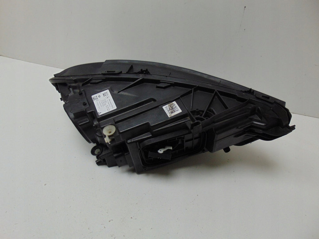 Frontscheinwerfer Mercedes-Benz Cla A1189068300 LED Links Scheinwerfer Headlight SCH8597106713lo