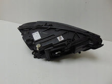 Laden Sie das Bild in den Galerie-Viewer, Frontscheinwerfer Mercedes-Benz Cla A1189068300 LED Links Scheinwerfer Headlight SCH8597106713lo