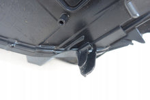 Laden Sie das Bild in den Galerie-Viewer, Frontscheinwerfer Cupra Born 10F941008H Rechts Scheinwerfer Headlight SCH7477809548tz
