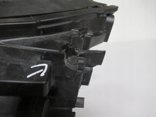 Laden Sie das Bild in den Galerie-Viewer, Frontscheinwerfer Seat Leon 5FB941006D Full LED Rechts Scheinwerfer Headlight