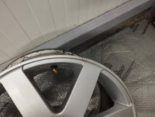 Laden Sie das Bild in den Galerie-Viewer, 1x Alufelge 16 Zoll 5x112 KBA47443 Audi Q3 Rim Wheel FEL3099616268sq