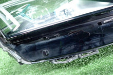 Laden Sie das Bild in den Galerie-Viewer, Frontscheinwerfer Skoda Octavia IV 5E4941036 Rechts Scheinwerfer Headlight SCH3105933916xd