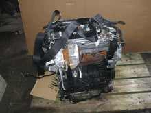 Laden Sie das Bild in den Galerie-Viewer, Motor Audi Seat Skoda VW Octavia IV DTT 2.0 TDI 117TKm Diesel Engine Unkomplett MOT4607550998us