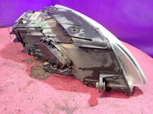 Load image into Gallery viewer, Frontscheinwerfer VW Passat 3C0941751G Xenon Links Scheinwerfer Headlight SCH8905021861nx