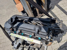 Load image into Gallery viewer, Motor Hyundai I10 I20 G4LA Benzin Engine Unkomplett